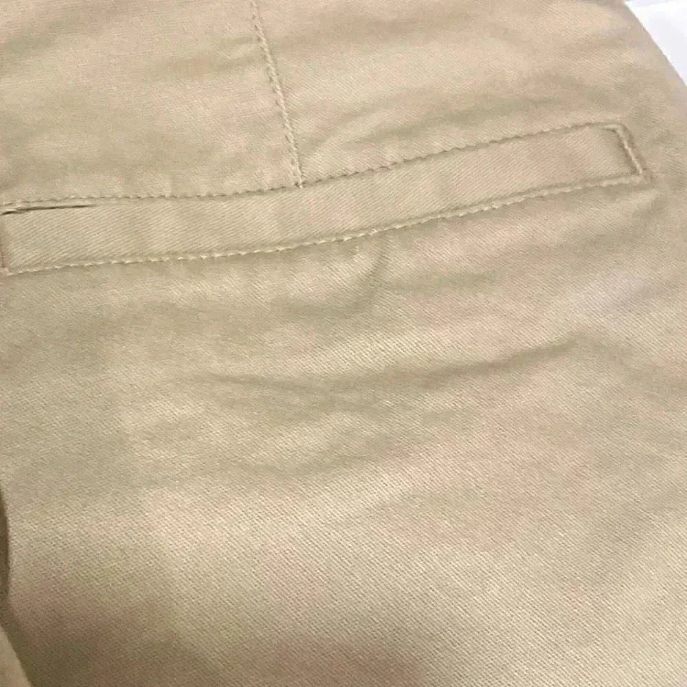 Old Navy Boys Pants